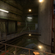 Illustration for article titled Unofficial Half-Life Remake Looking Prettier By The Year